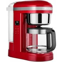 KitchenAid Filterkaffeemaschine