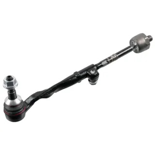 Febi Spurstange BMW 5er 6er 7er 8er 181045