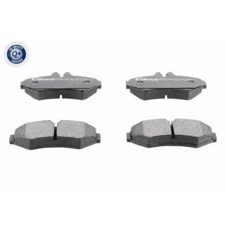 Vaico Bremsbel?ge hinten Mercedes G-Klasse Sprinter VW Lt V30-8154