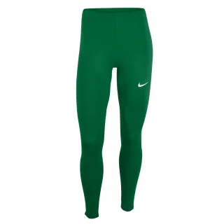 Nike - "Pro" Strumpfhosen für Herren (Tannengrün)