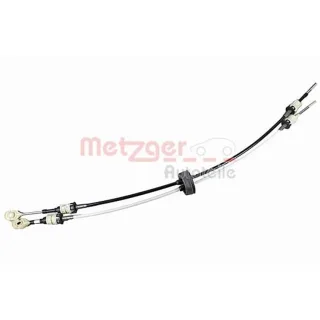 Metzger Kupplungsseil Opel Astra G Zafira A