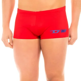 Herren Boxer-Badeanzug mit Innenfutter 00SMNR-0NAXK