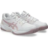 Asics GEL-TASK 4 Hallenschuh