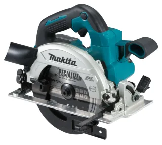 Makita Akku-Handkreissäge  - DHS660Z