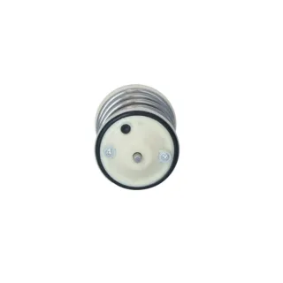 NRF Thermostat Audi Q7 VW Passat Phaeton Touareg