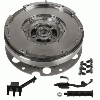 Sachs Schwungrad Audi A4 A5 A6 Q5