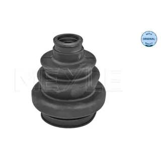 Meyle Achsmanschette innen Opel 6140370002