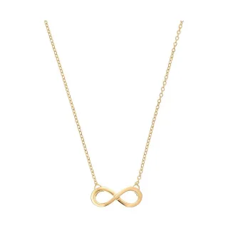 CHRIST Kette 87341071