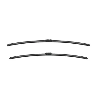 Bosch Aerotwin Wischbl?tter A944S Citroen C4 Picasso II Grand