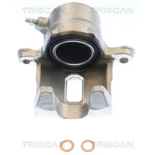 Triscan Bremssattel vorne rechts Mazda MX-5 1 2 817550110