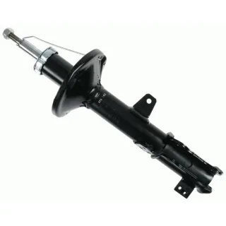 Sachs Gas Sto?d?mpfer Federbein hinten Toyota Avensis T22