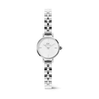 Daniel Wellington Damenuhr Petite Mini DW.DW00100853