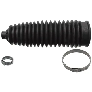 Febi Lenkmanschette Renault Kangoo Megane