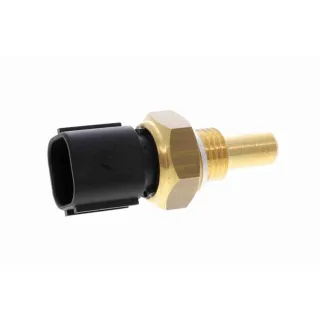 Vemo K?hlmitteltemperatursensor Daewoo Mercedes Ssangyong VW V30-72-0156