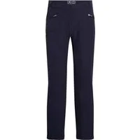 McKINLEY Outdoorhose Mä.-Hose Aaron G 510 NAVY