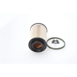 Bosch Kraftstofffilter Audi Seat Skoda VW 1,9 2,0 3,0 TDI