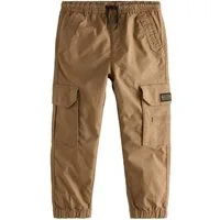 Next Cargohose Cargohose (1-tlg)