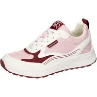 Waldläufer Sneaker für Damen Sneaker (keine Angabe, 1-tlg., keine Angabe)