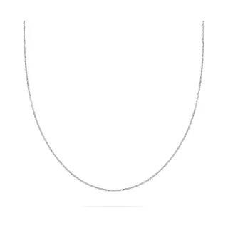 FAVS Kette 89202461
