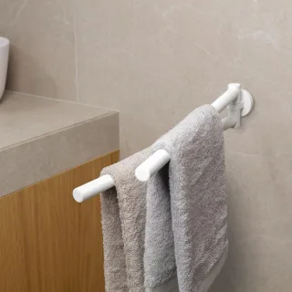 Weiß