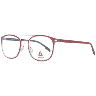 Reebok Optische Fassung R9517 03 51