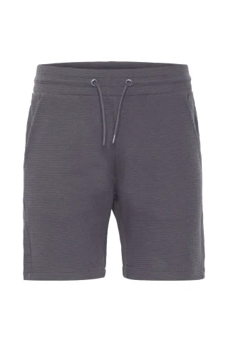 Blend Shorts "Shorts BHChristopher"