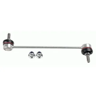 Lemf?rder Stabilisator vorne rechts Renault Kangoo Sc?nic