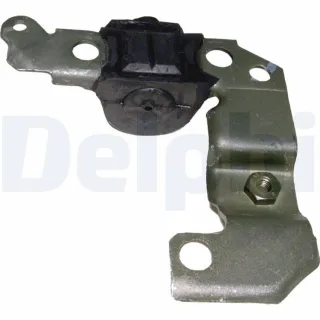 Delphi Querlenkerlager Fiat Palio TD424W