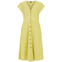 Protest Strandkleid PRTNieve (1-tlg)