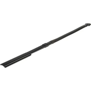 AEG AZE163 super flache Bodendüse
