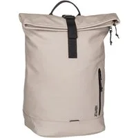 Zwei Rucksack Cargo CAR200
