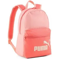 PUMA Freizeitrucksack Phase CB Small Backpack (1, 1-tlg., Stück), 11 Liter