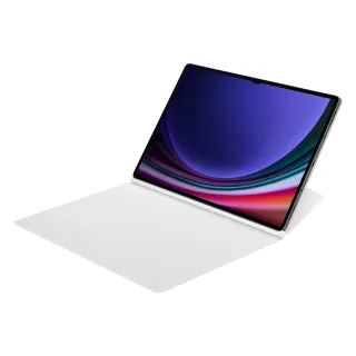 Samsung EF-BX910 | ef-bx910pwegww | Flip-Hülle für Tablet - weiß