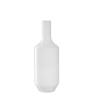 Vase MILANO