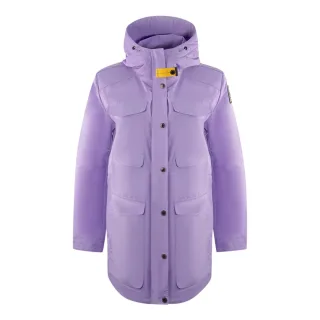 Parajumpers Vicky Violett Jacke