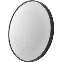 Lucande LED-Lichtspiegel Emire