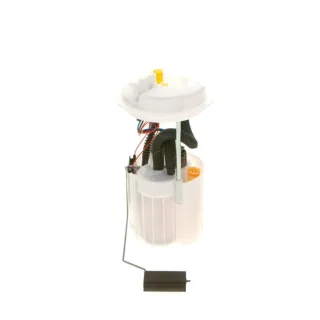 Bosch Kraftstoff-F?rdereinheit Fiat Bravo 1,4 0580314223
