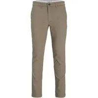 Jack & Jones Junior Jogginghose JNRMarco Dave (1-tlg)