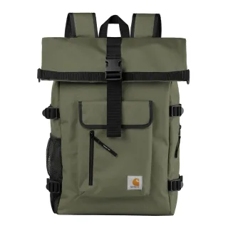 Carhartt WIP Philis Backpack