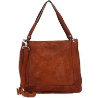 Campomaggi Shopper