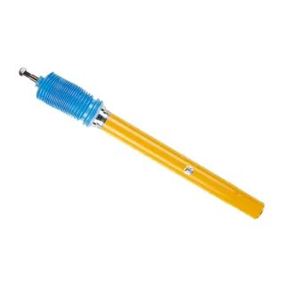 Bilstein Sto?d?mpfer B8 vorne BMW 3er E30