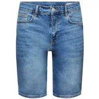 Esprit Strandshorts