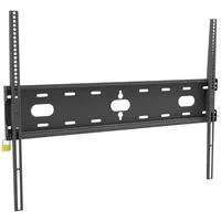 MD-WM8060, Wandhalterung schwarz