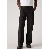 Levi's® Cargohose LV Hose XX CARGO BAGG bequeme Passform