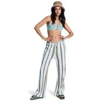 Roxy Strandhose Nalu Sunset