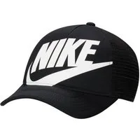 Nike Sportswear Strickmütze Nike Kinder Kappe Rise Kids Structured Tru FB5363