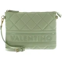 VALENTINO BAGS Kosmetiktasche Ada