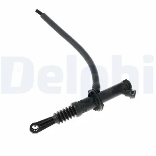 Delphi Kupplungsgeberzylinder Mercedes Citan Renault Kangoo