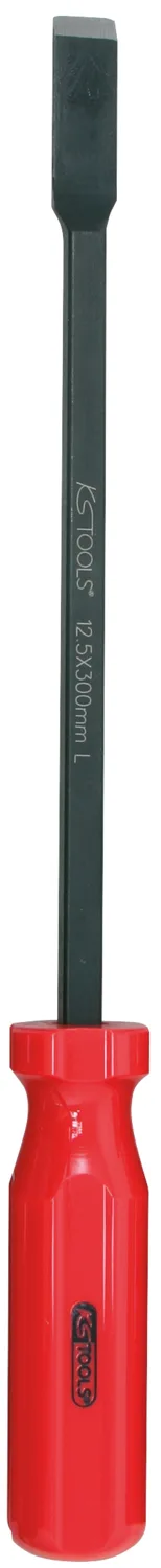 KS Tools Dichtungsschaber - 907.2233