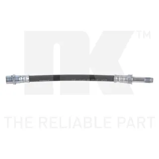 NK Bremsschlauch hinten VW Transporter T5 T6 8547105
